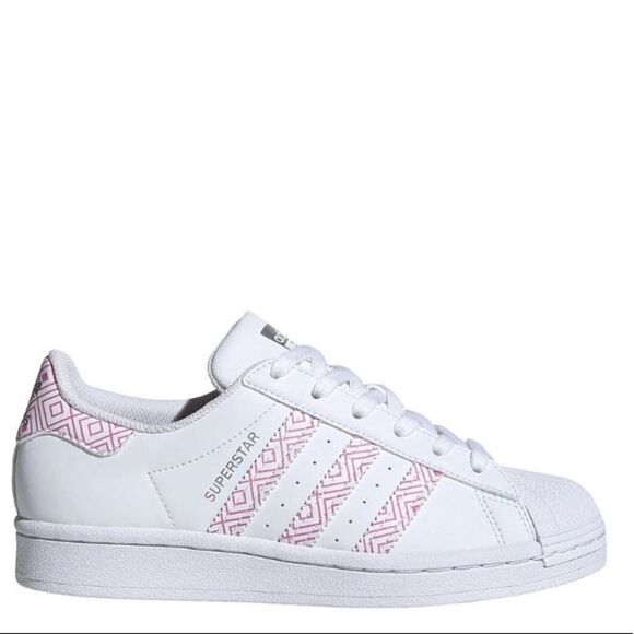 Adidas sneakers  - Picture 3 of 7